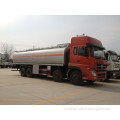 DFAC Fuel Tanker Trucks (DFL1311A4)